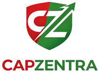 logo2-removebg-preview