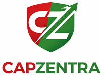 logo2