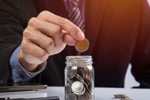 Best Way to Invest Money in Mutual Funds for Beginners in 2026